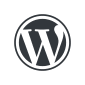 WordPress-logotype-wmark